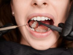 Family Dental Spa - Clinca stomaologica