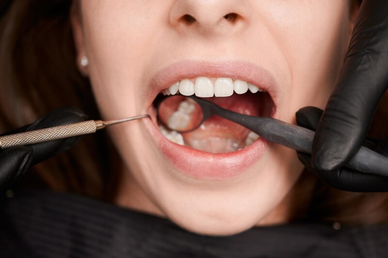 Family Dental Spa - Clinca stomaologica