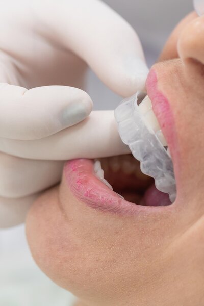 Family Dental Spa - Clinca stomaologica