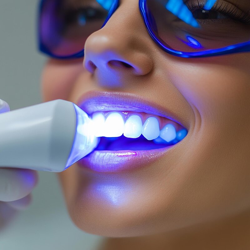 Family Dental Spa - Clinca stomaologica