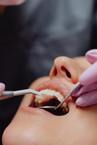 Family Dental Spa - Clinca stomaologica