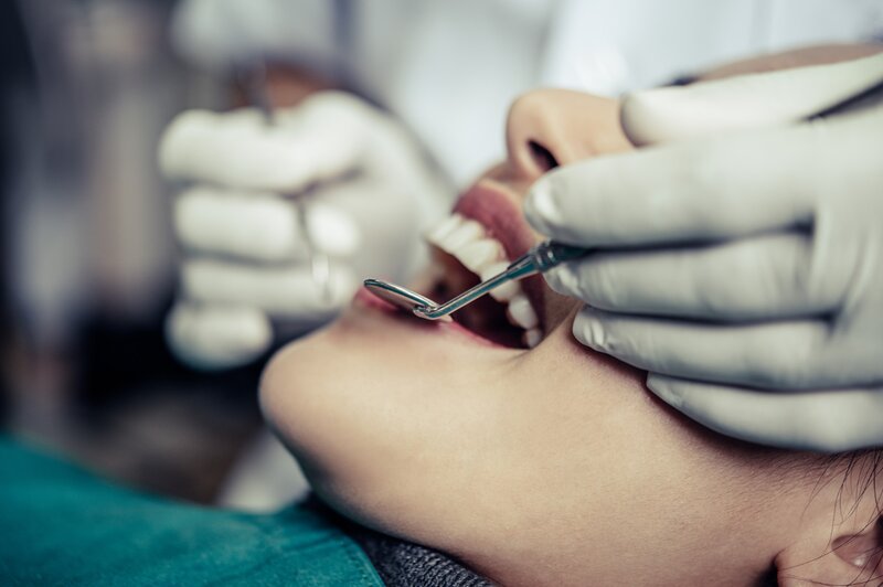 Family Dental Spa - Clinca stomaologica