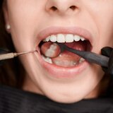 Family Dental Spa - Clinca stomaologica
