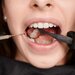 Family Dental Spa - Clinca stomaologica