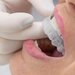 Family Dental Spa - Clinca stomaologica