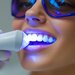 Family Dental Spa - Clinca stomaologica
