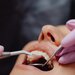 Family Dental Spa - Clinca stomaologica