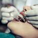 Family Dental Spa - Clinca stomaologica
